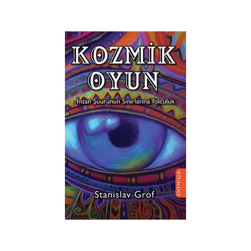 Kozmik Oyun