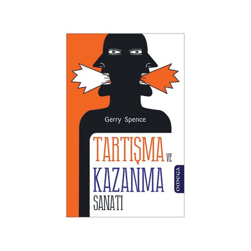 Tartışma Ve Kazanma Sanatı