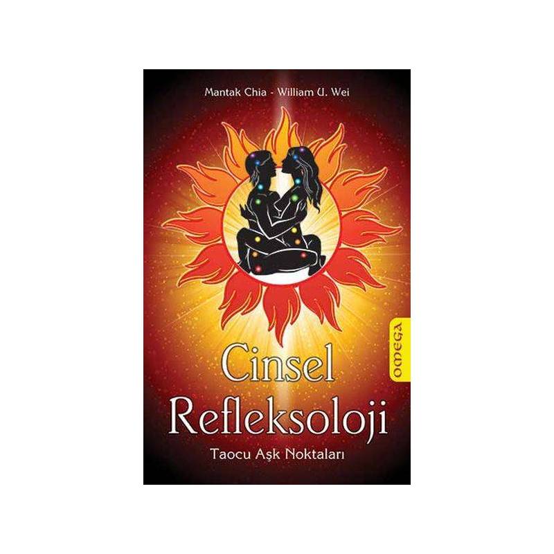 Cinsel Refleksoloji