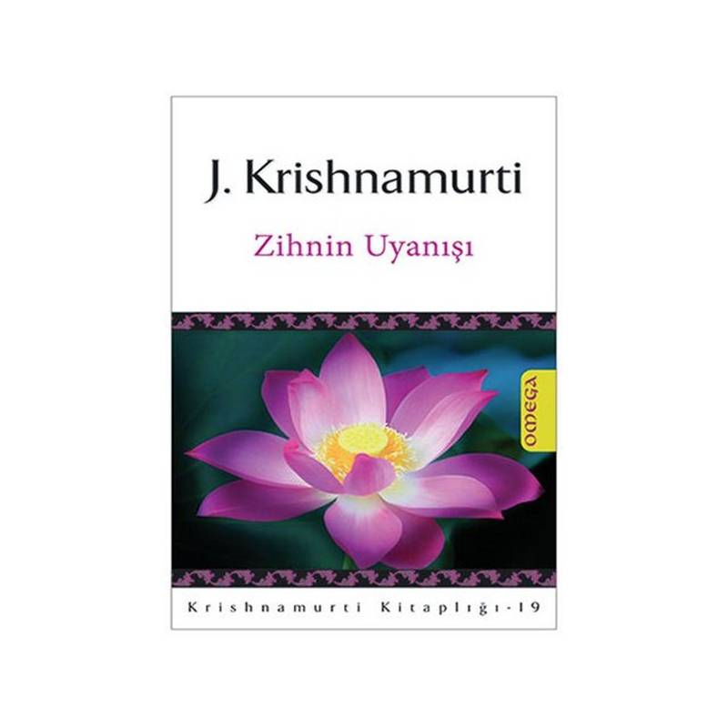 Zihnin Uyanışı