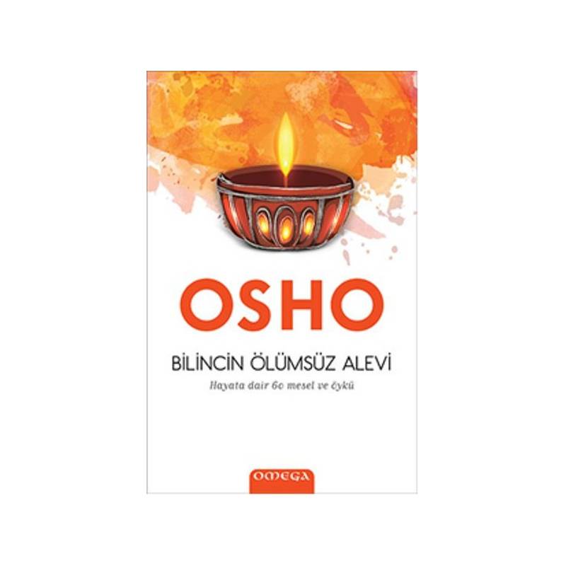 Bilincin Ölümsüz Alevi Hayata Dair 60 Mesel Ve Öykü