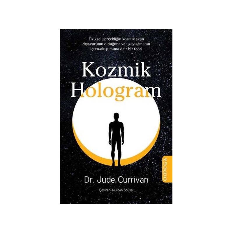 Kozmik Hologram