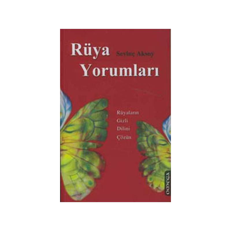 Rüya Yorumları Rüyaların Gizli Dilini Çözün