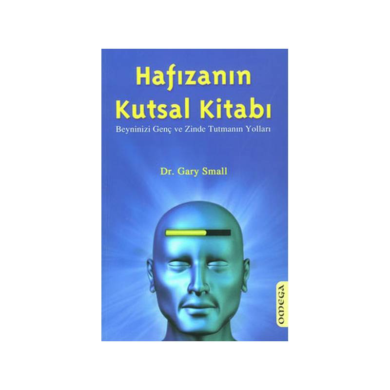 Hafızanın Kutsal Kitabı