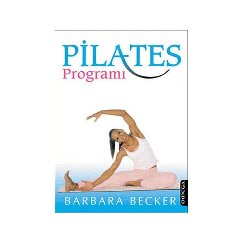 Pilates Programı