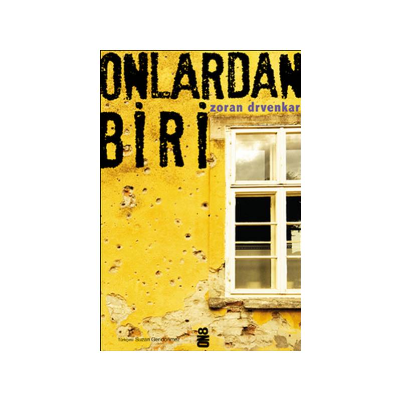 Onlardan Biri