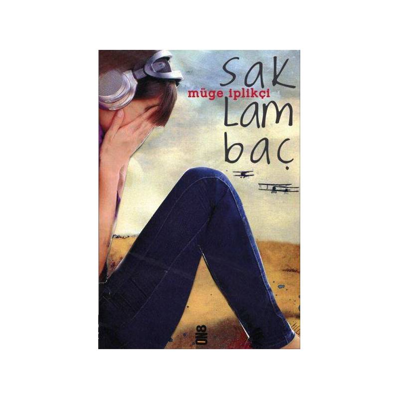 Saklambaç