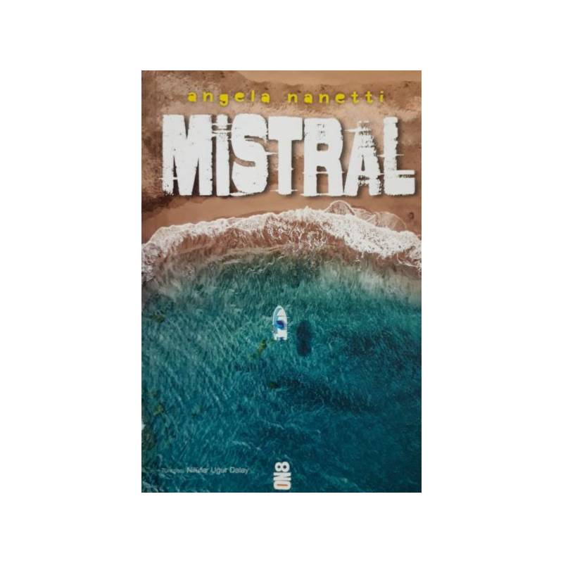 Mistral