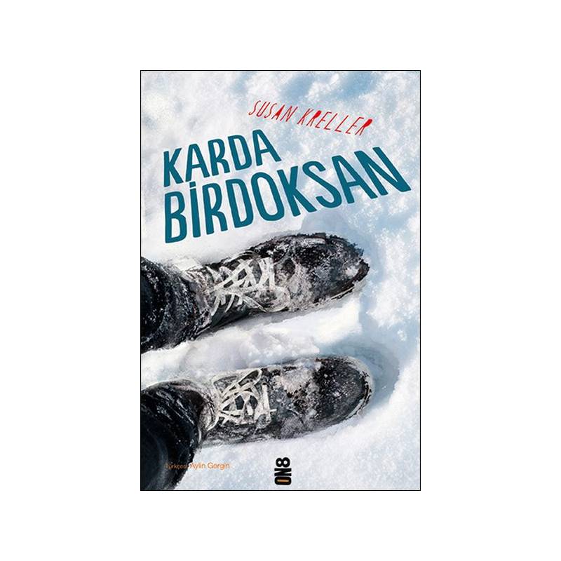 Karda Birdoksan