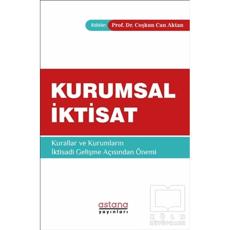 Kurumsal İnceleme