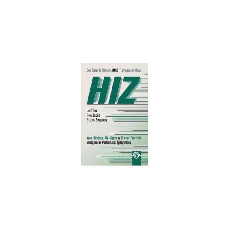 Hız