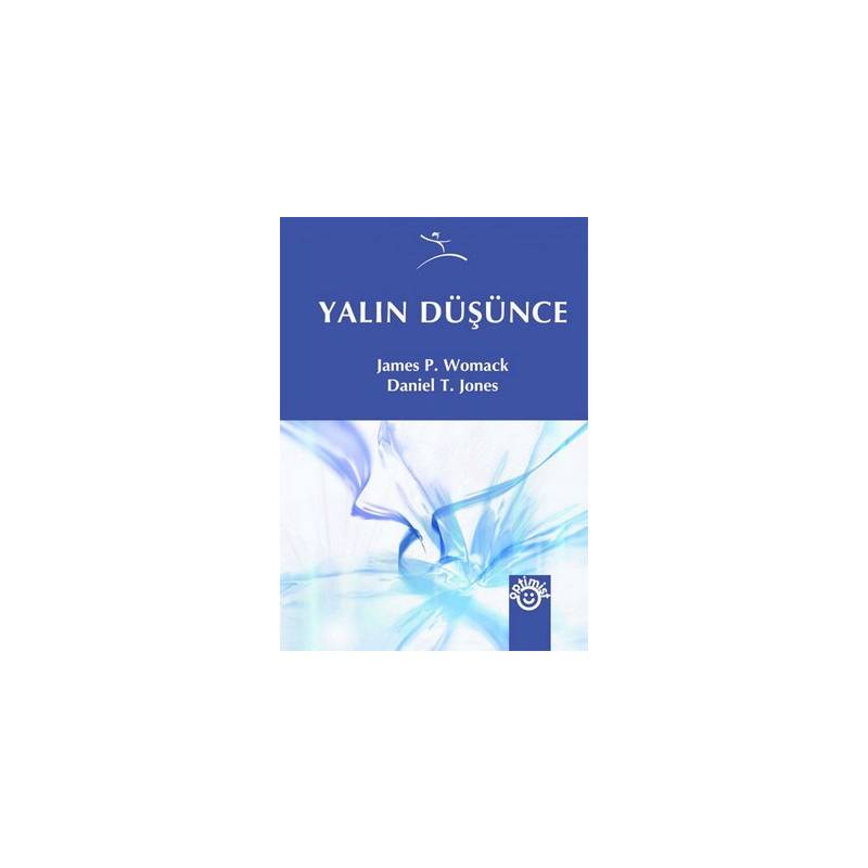 Yalın Düşünce