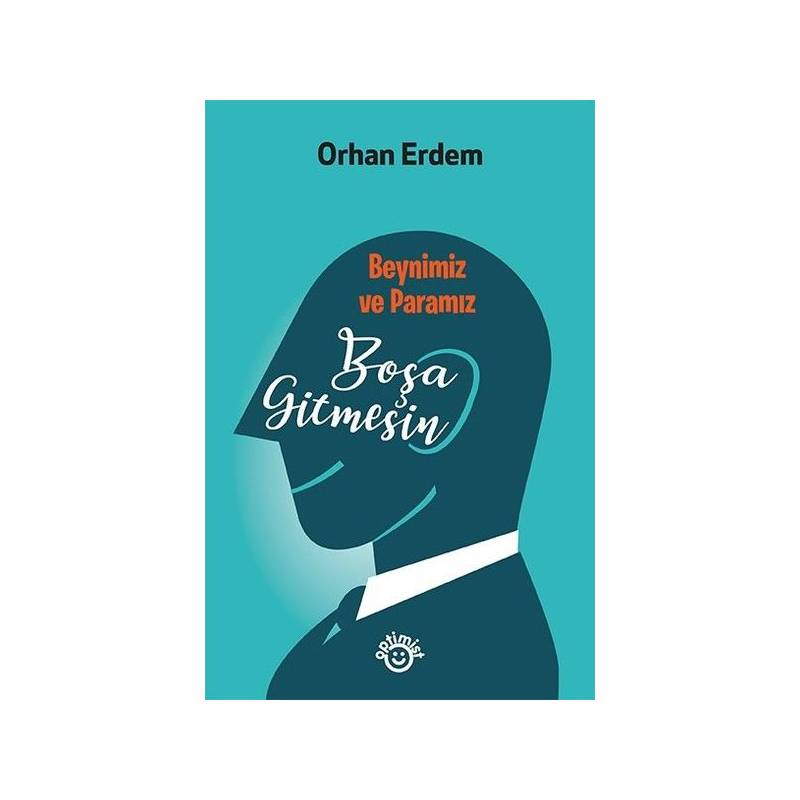 Boşa Gitmesin