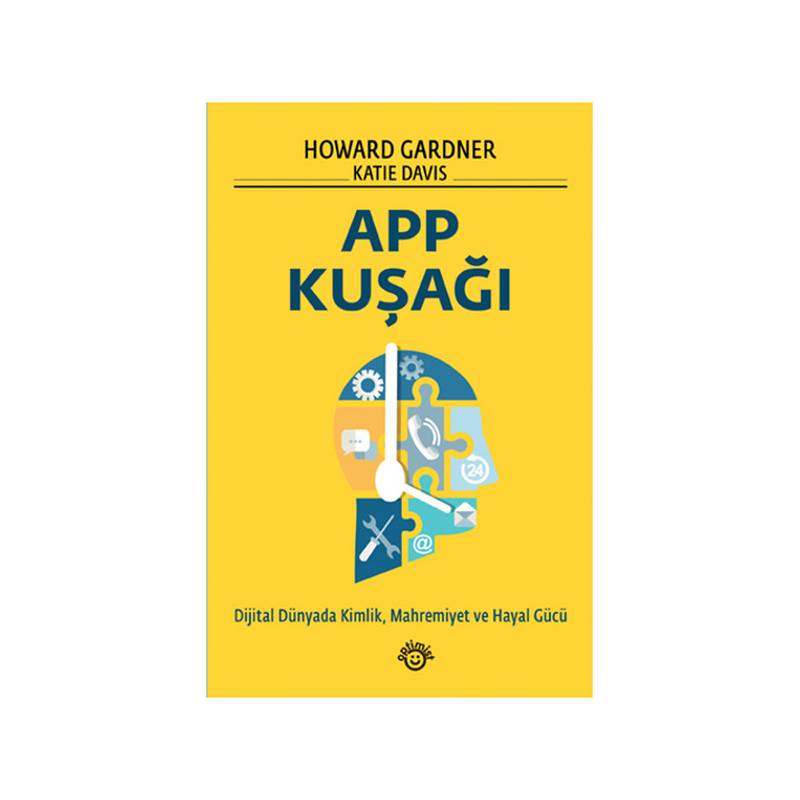 App Kuşağı