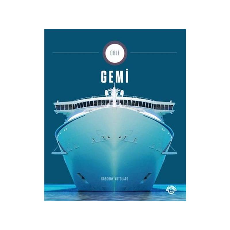 Gemi