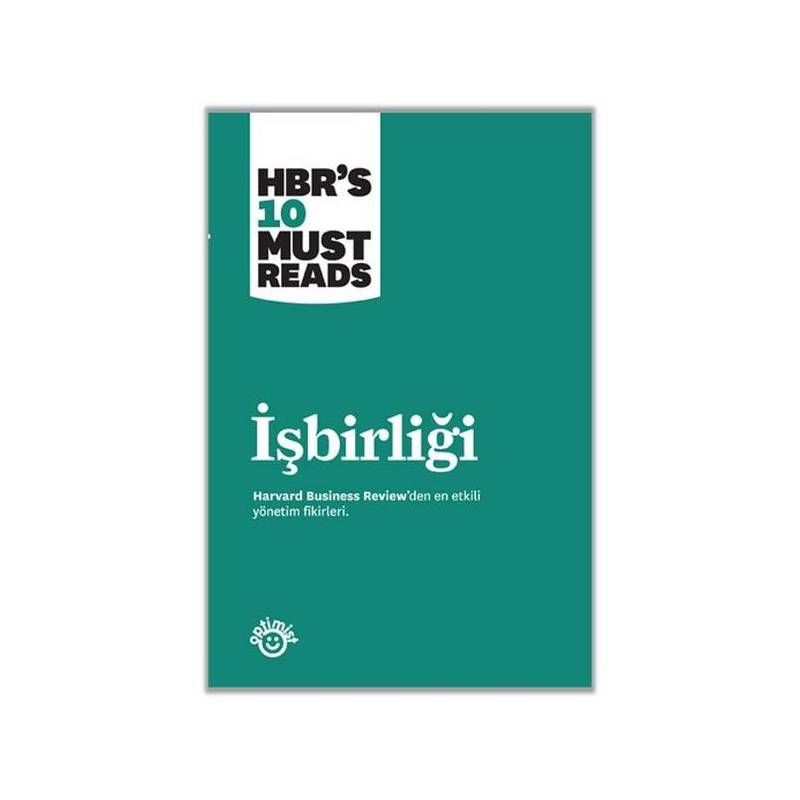 İşbirliği