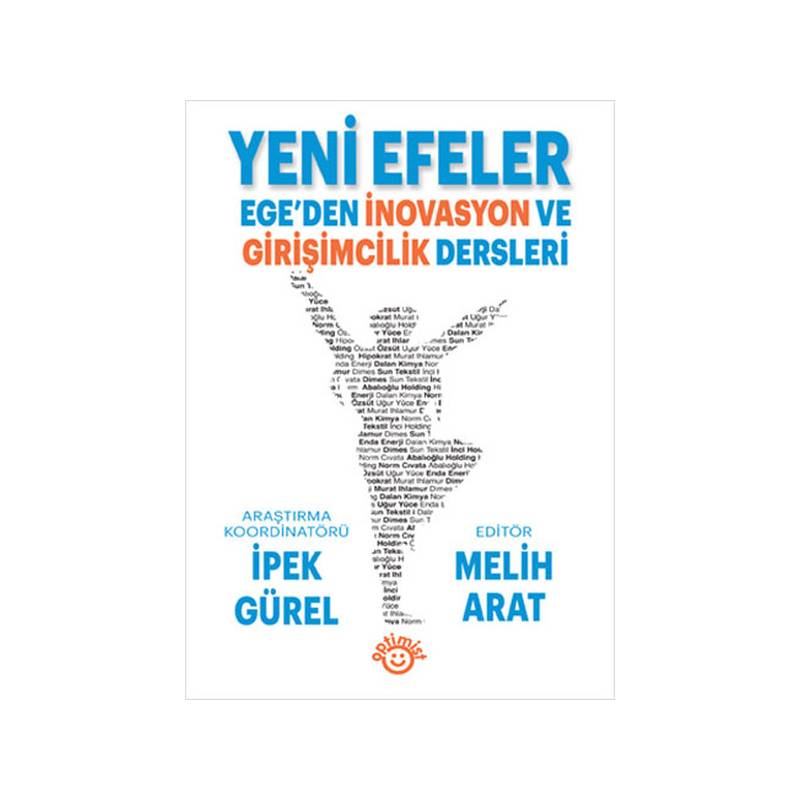 Yeni Efeler