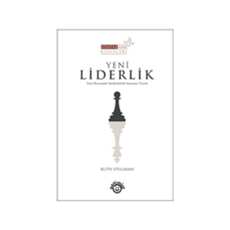 Yeni Liderlik