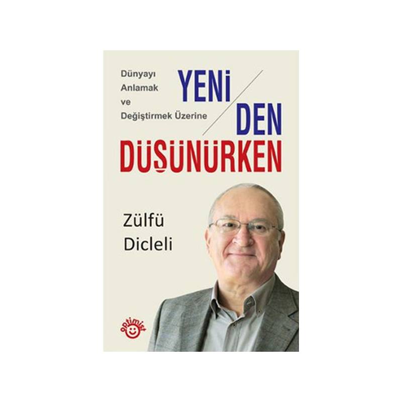 Yeniden Düşünürken