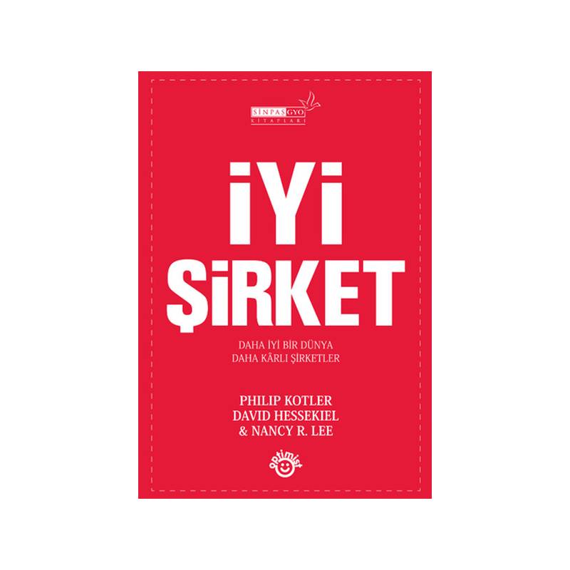 İyi Şirket