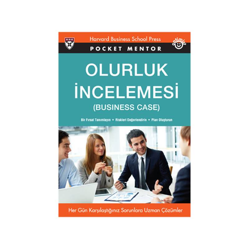 Olurluk İncelemesi