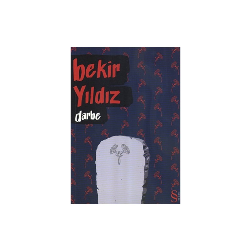 Darbe Darbe