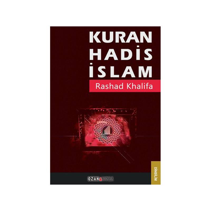 Kuran Hadis İslam