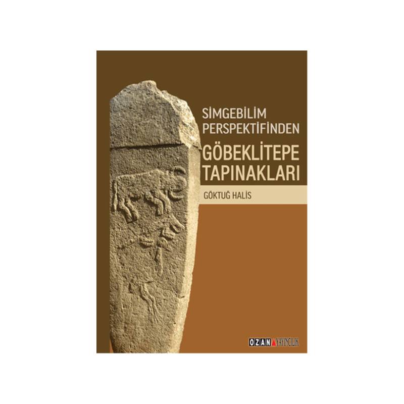 Simgebilim Perspektifinden Göbeklitepe Tapınakları