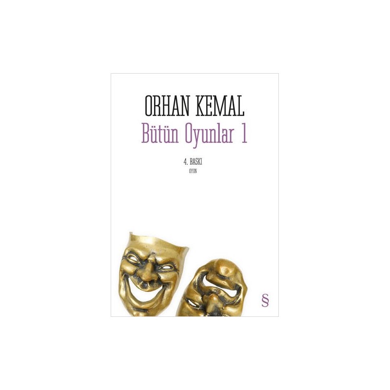 Bütün Oyunlar 1 Bütün Oyunlar 1