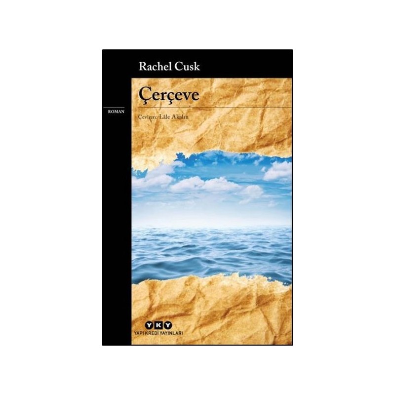 Çerçeve