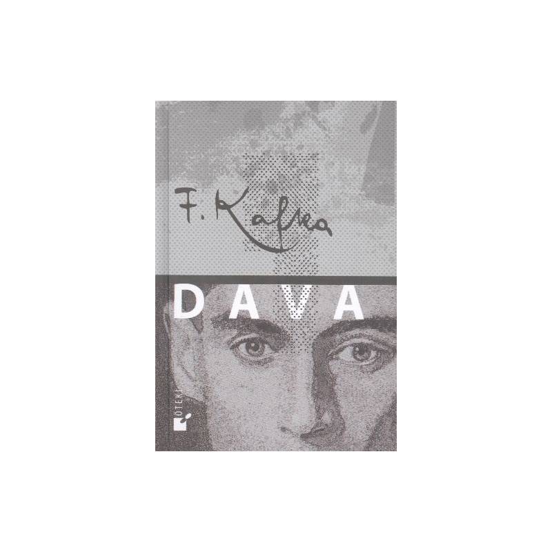 Dava