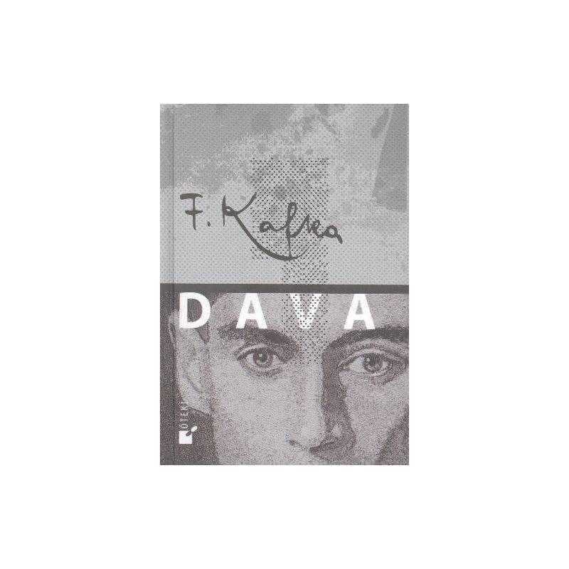Dava