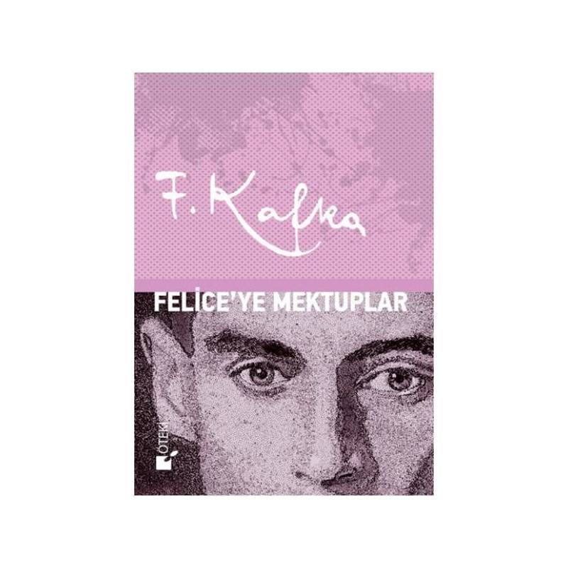 Felice'ye Mektuplar Ciltli