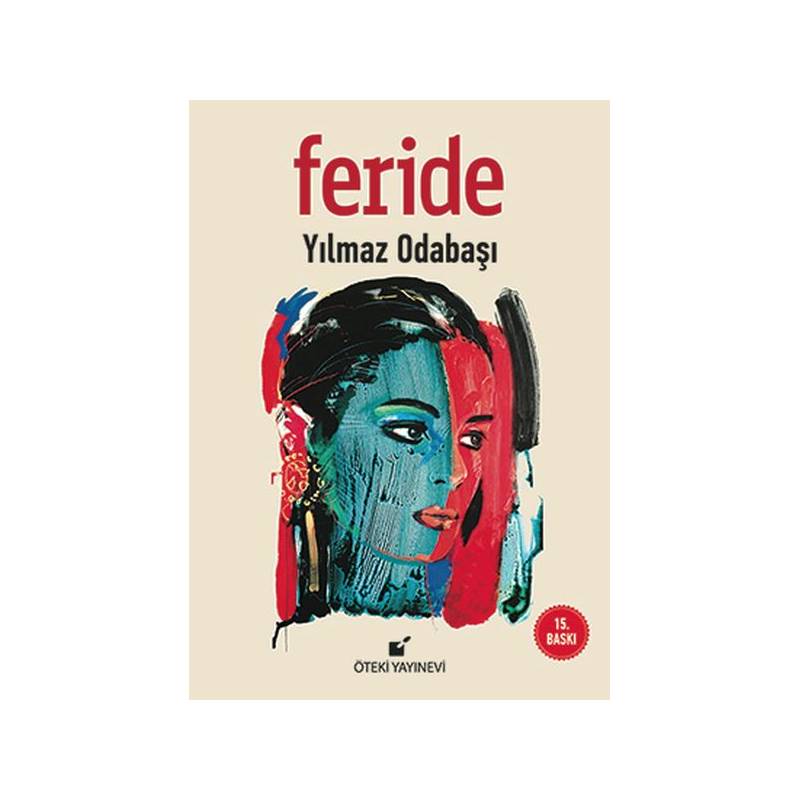 Feride Ciltli