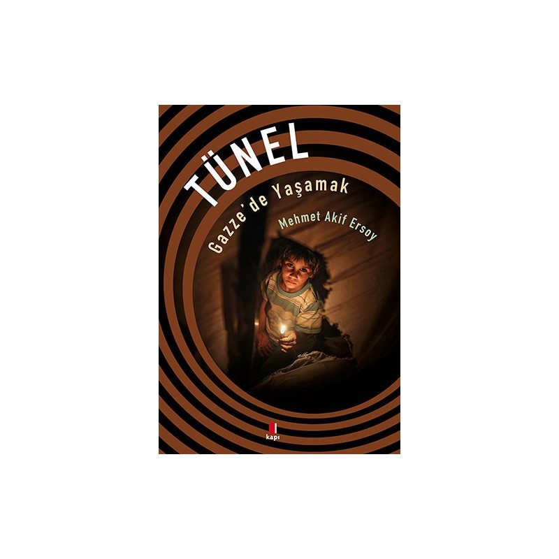 Tünel