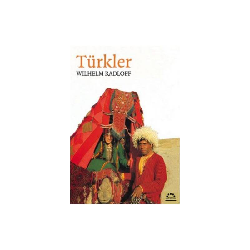 Türkler