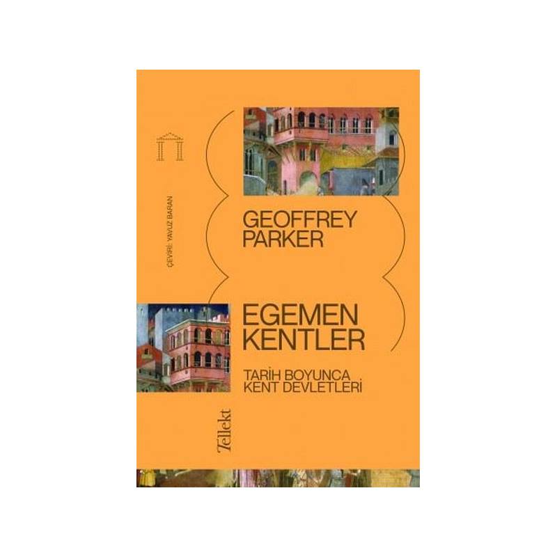 Egemen Kentler