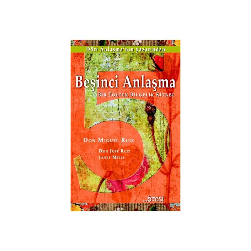Beşinci Anlaşma