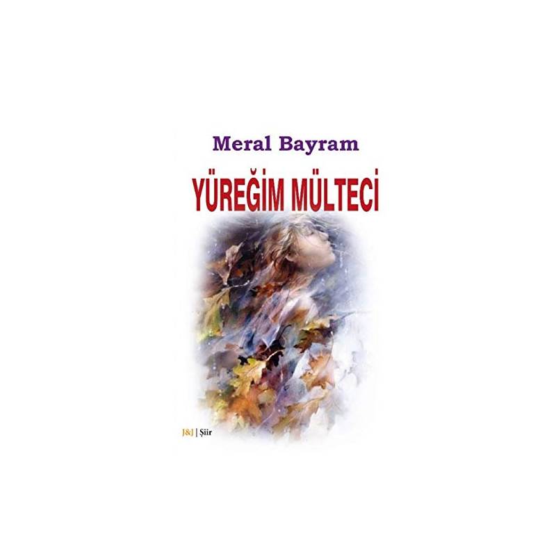 Yüregim Mülteci