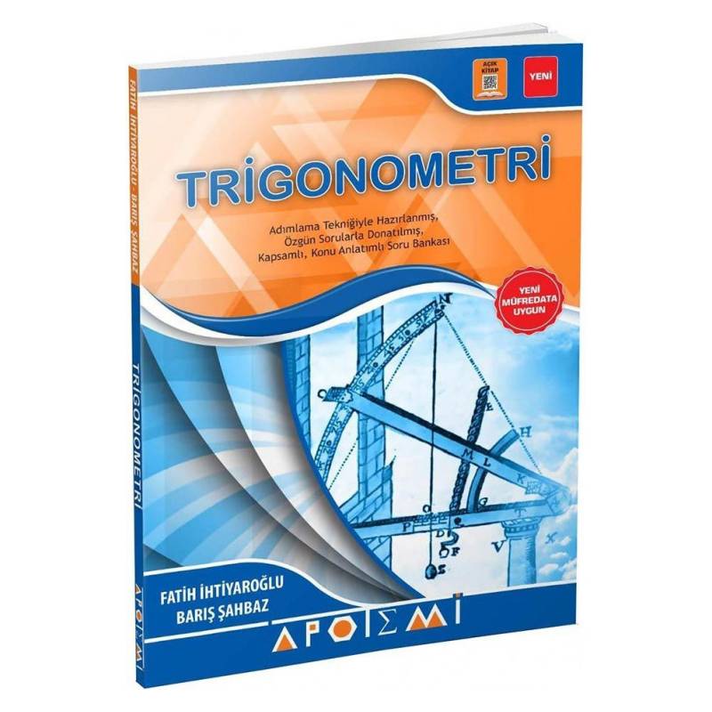 Trigonometri