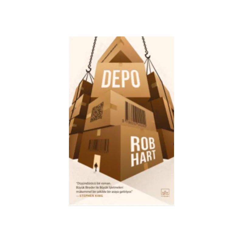 Depo