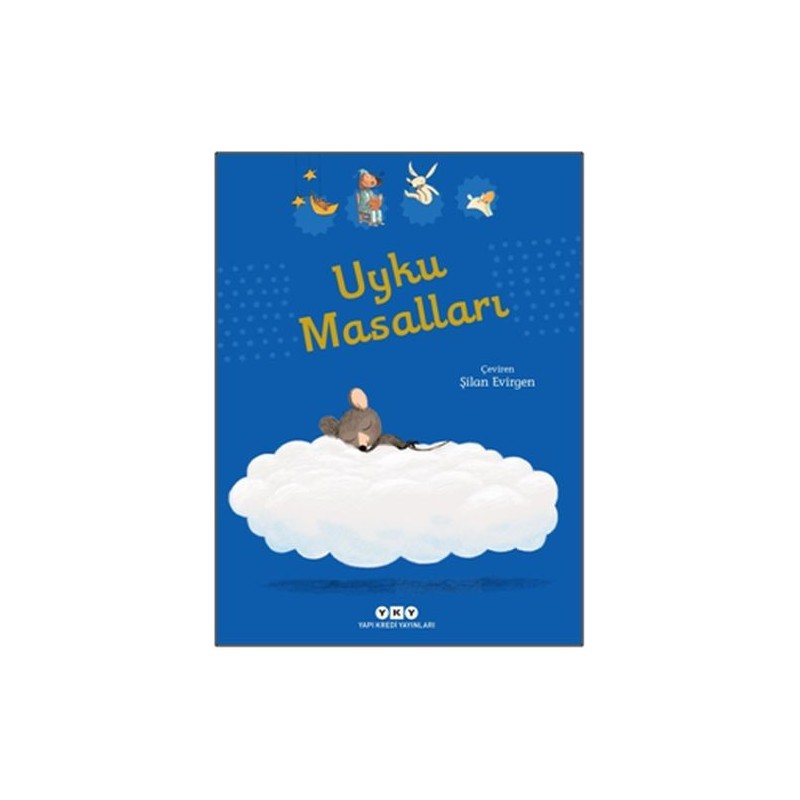 Uyku Masalları