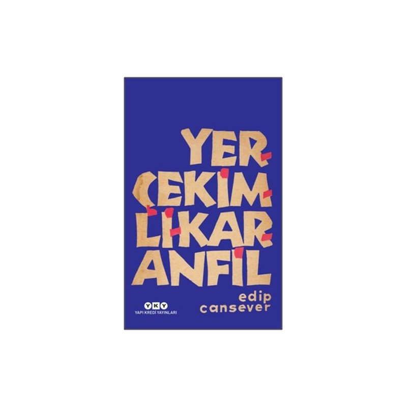 Yerçekimli Karanfil