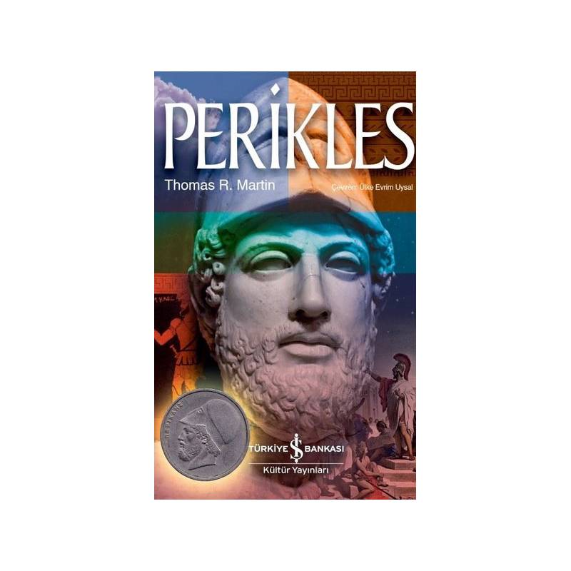 Perikles