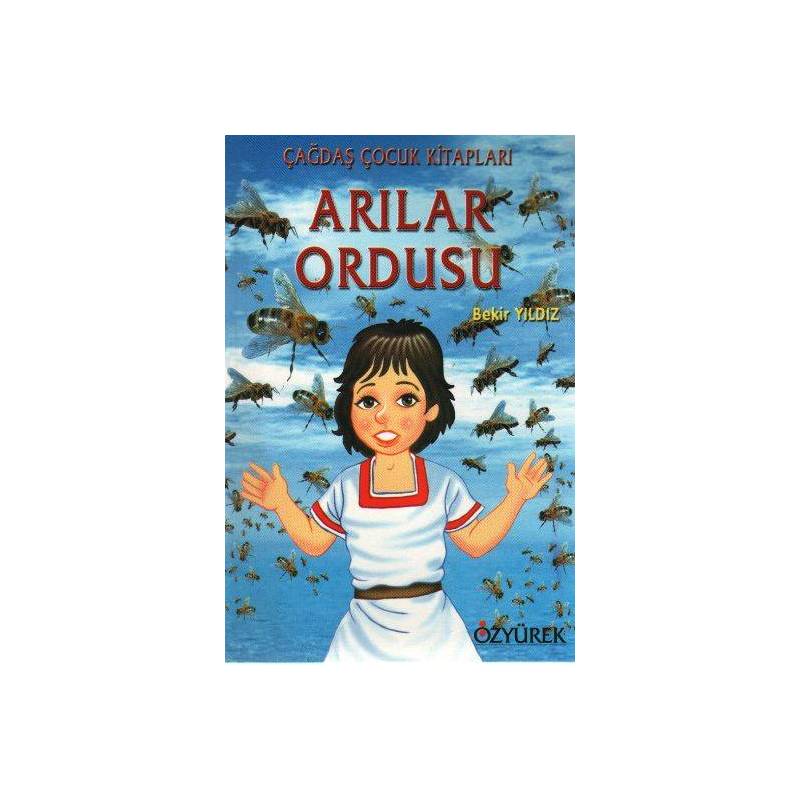 Arılar Ordusu