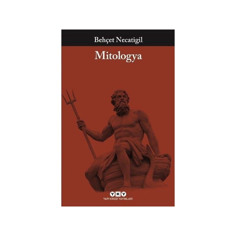 Mitologya