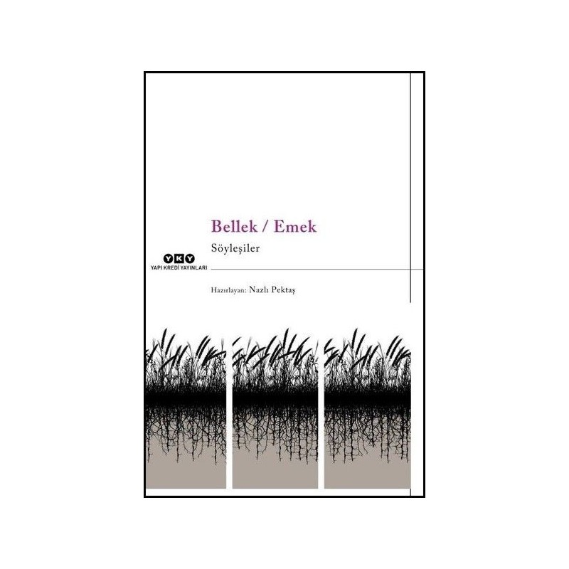 Bellek Emek