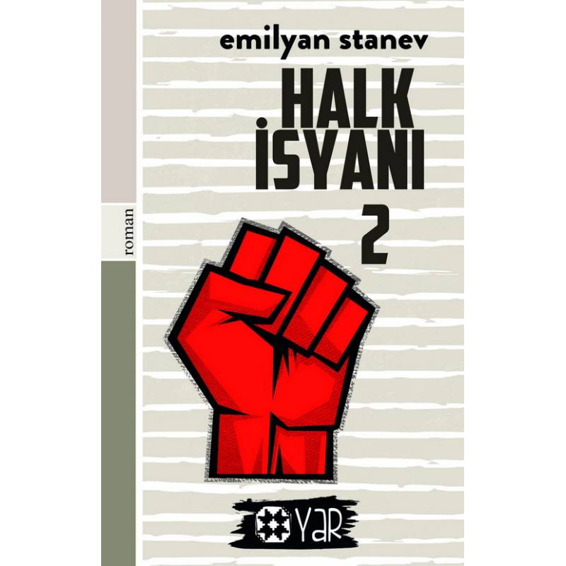 Halk İsyanı 2