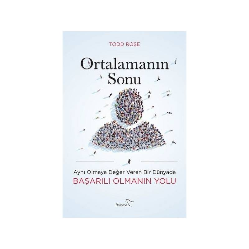 Ortalamanın Sonu