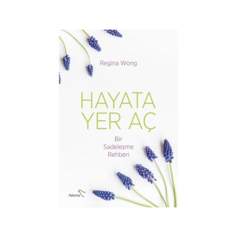 Hayata Yer Aç